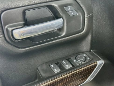 Used 2021 GMC Sierra 1500 Elevation AWD/4WD image 18