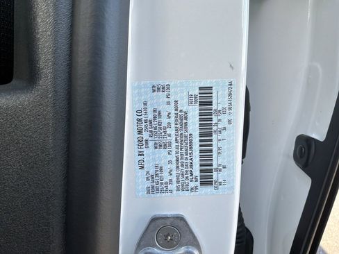 Used 2025 Lincoln Nautilus Reserve image 30