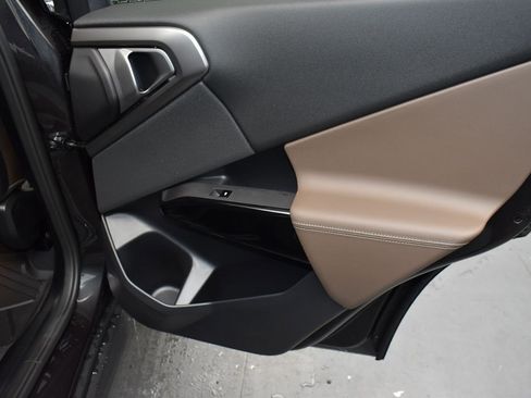 New 2026 BMW X3 xDrive30 w/ Premium Package image 21