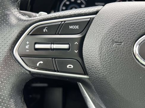 Used 2020 Hyundai Palisade Limited FWD image 24