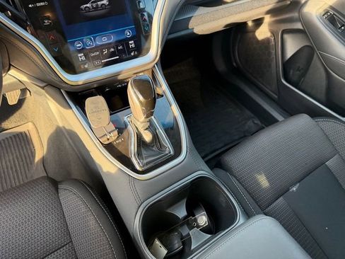 Used 2022 Subaru Outback Premium image 15