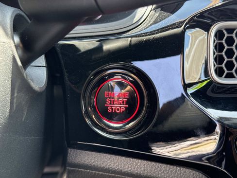 Certified 2023 Honda Civic Sport image 12