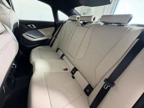 Used 2026 BMW 228i w/ Technology Package FWD image 20
