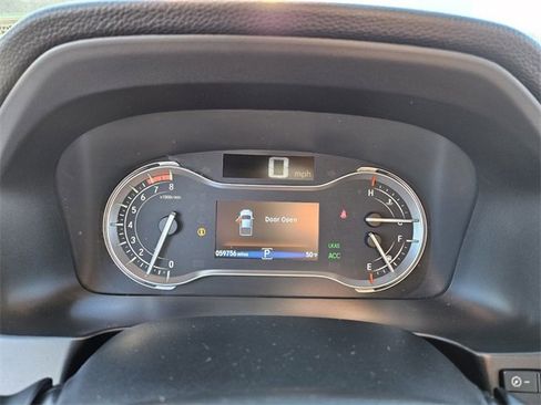 Used 2022 Honda Ridgeline RTL image 29