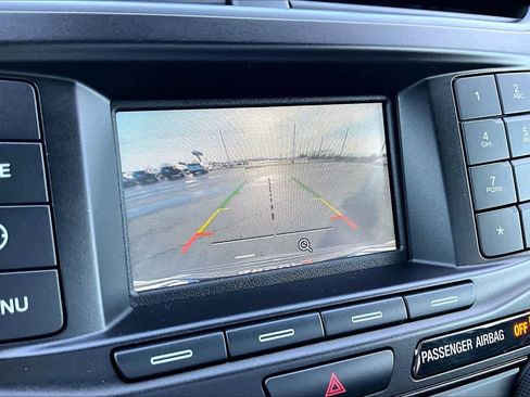 Used 2018 Ford Explorer 4WD image 24