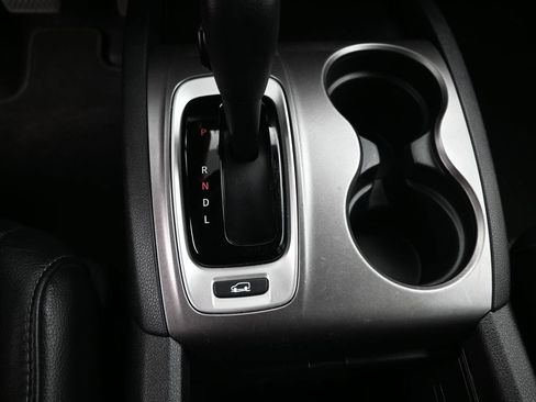 Certified 2019 Honda Pilot EX-L image 17