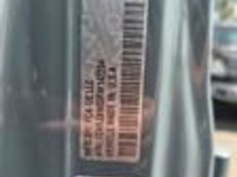 Used 2024 Jeep Wrangler Willys image 31