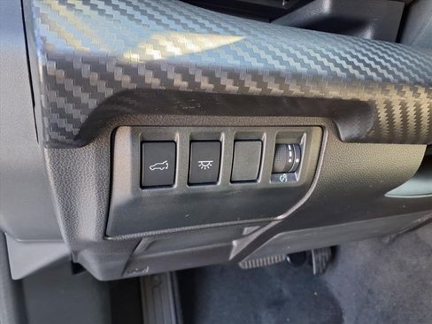 New 2026 Subaru Ascent Premium image 14