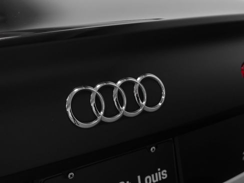 Used 2016 Audi A6 2.0T Premium Plus w/ Premium Plus Package AWD/4WD image 18