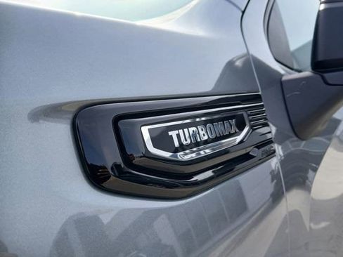 New 2026 GMC Sierra 1500 Elevation image 32