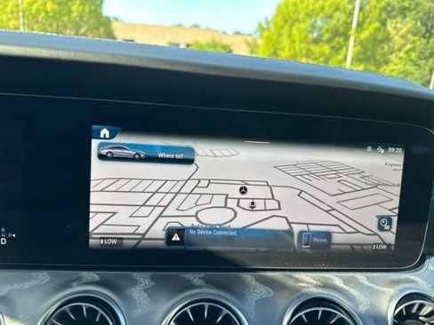 Used 2024 Mercedes-Benz AMG GT 43 image 20