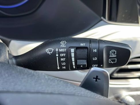 Used 2020 Hyundai Palisade SEL w/ Convenience Package FWD image 27