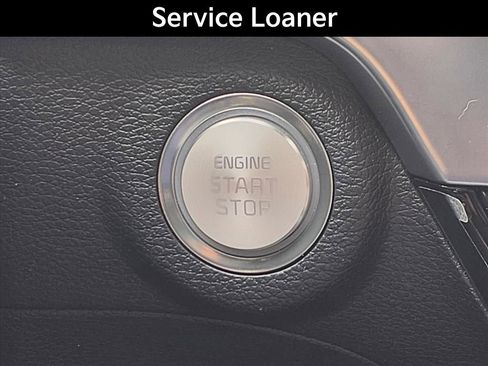 New 2025 Kia Telluride SX Prestige X-Line image 8