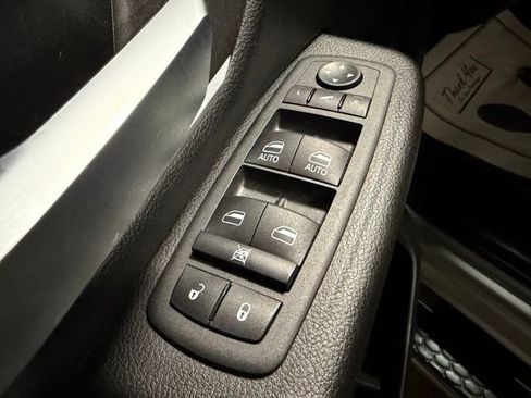 Used 2022 RAM 1500 Big Horn image 13