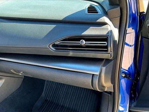 Used 2023 Subaru WRX Premium image 16