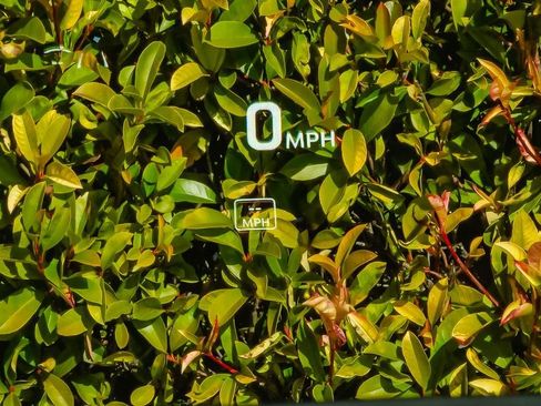 New 2026 Cadillac Optiq Sport 2 image 24