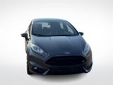 Used 2019 Ford Fiesta ST w/ ST Recaro Package image 3