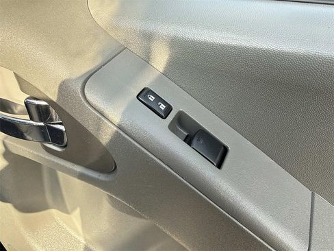 Used 2019 Nissan Frontier SV w/ Value Truck Package image 27