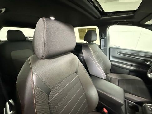 Used 2023 Honda CR-V Sport image 34