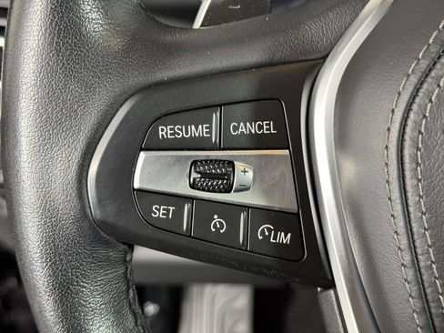 Used 2022 BMW X5 xDrive40i w/ Premium Package AWD/4WD image 22