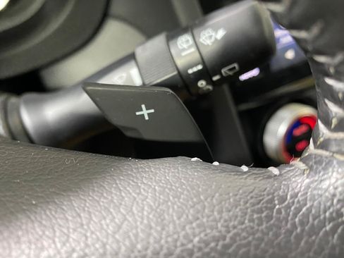 Used 2017 Subaru Forester 2.0XT Premium AWD/4WD image 24