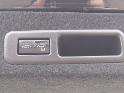 Used 2022 Lexus RX 450h AWD w/ Premium Package image 34