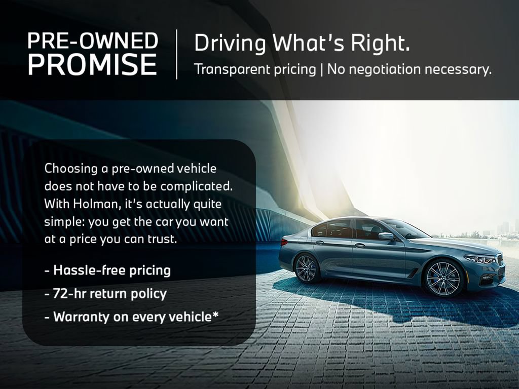 Used 2026 BMW X1 xDrive28i w/ Technology Package AWD/4WD image 13