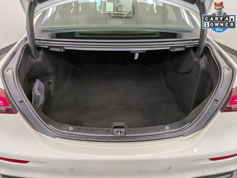 Used 2021 Mercedes-Benz E 53 AMG 4MATIC Sedan image 24