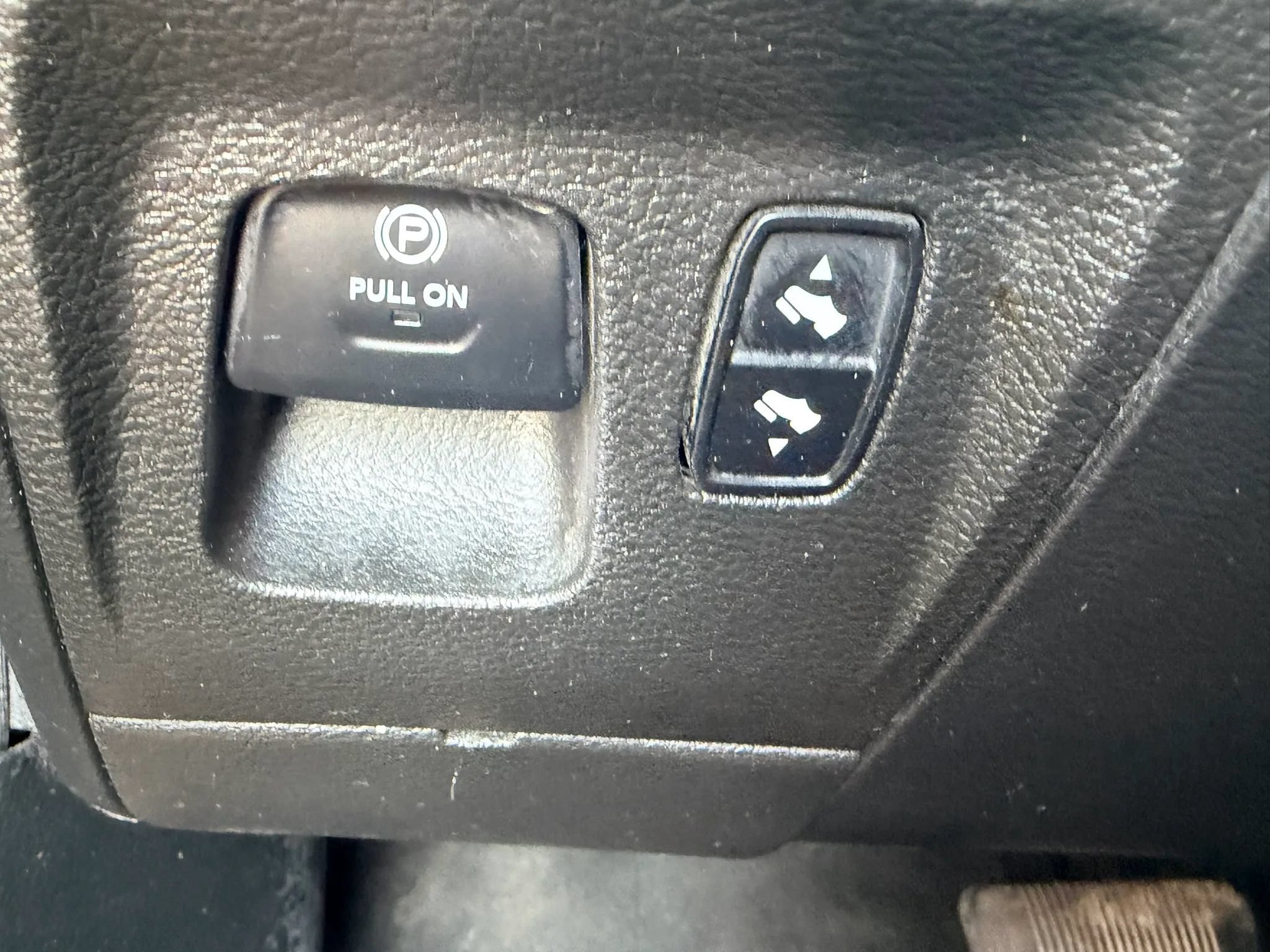Used 2020 RAM 1500 Laramie w/ Sport Appearance Package RWD image 33