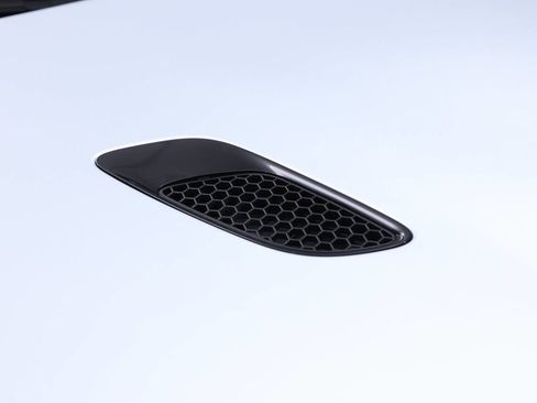 Used 2012 BMW M3 Coupe image 32