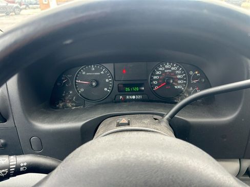 Used 2007 Ford F250 XL image 16