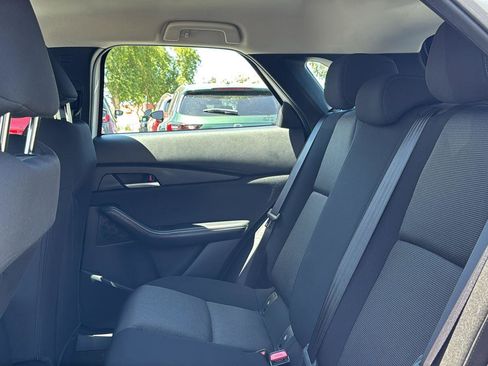 New 2026 MAZDA CX-30 AWD 2.5 S image 22