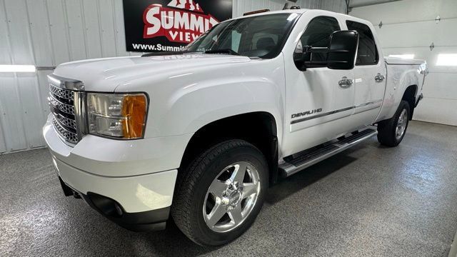 Used GMC Cars for Sale in Lockport, NY - Autotrader