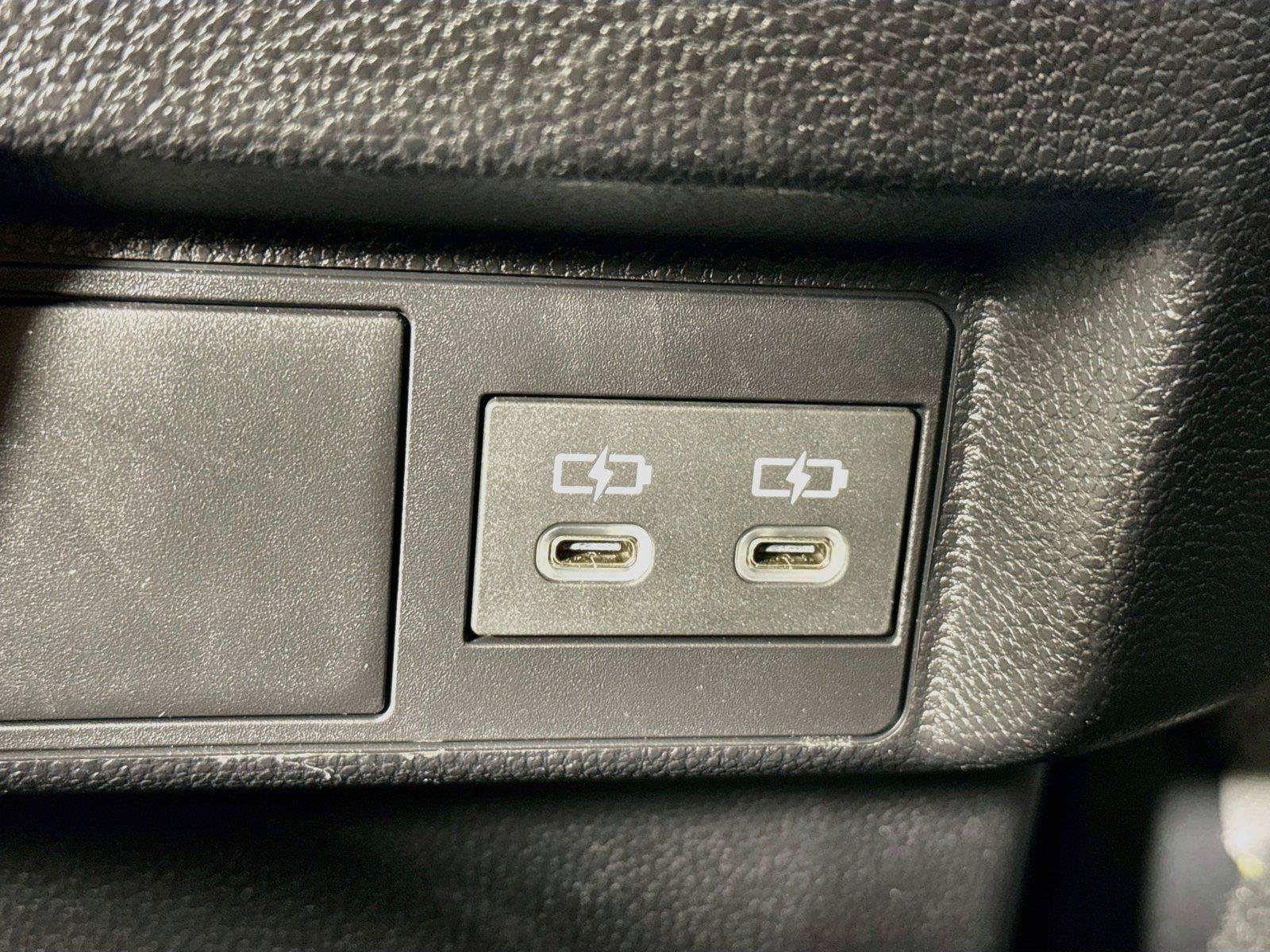 Certified 2025 Toyota Tacoma TRD Sport AWD/4WD image 49