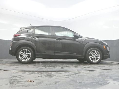 Used 2020 Hyundai Kona SE image 39