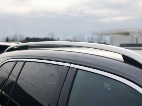 Certified 2022 Mercedes-Benz GLB 250 GLB 250 w/ Premium Package Lite image 15