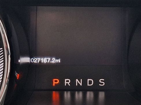 Used 2017 Ford Mustang GT Premium w/ Equipment Group 401A image 17