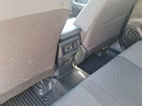 Used 2023 Toyota RAV4 XLE w/ Convenience Package FWD image 23