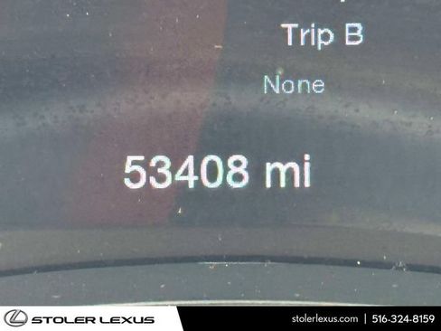 Used 2020 Dodge Durango Citadel AWD/4WD image 34