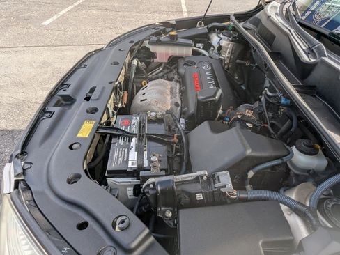 Used 2008 Toyota RAV4 Limited image 40