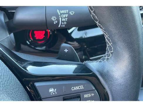 Used 2023 Honda Civic Sport image 36