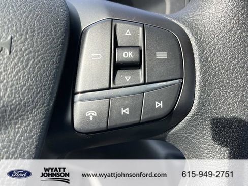 New 2026 Ford Transit 350 XL RWD image 28