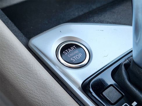 Used 2022 Nissan Altima 2.5 SV image 16