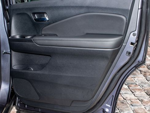 Used 2022 Honda Pilot Special Edition image 35