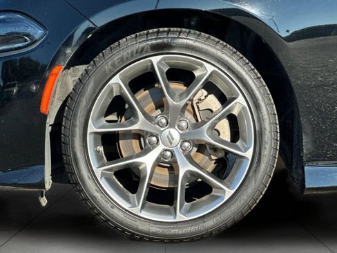 Used 2023 Dodge Charger GT image 23