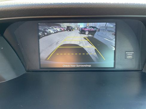 Used 2013 Honda Accord LX image 32