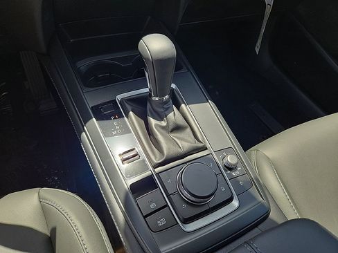New 2026 MAZDA CX-30 AWD 2.5 S w/ Select Sport Pkg image 28