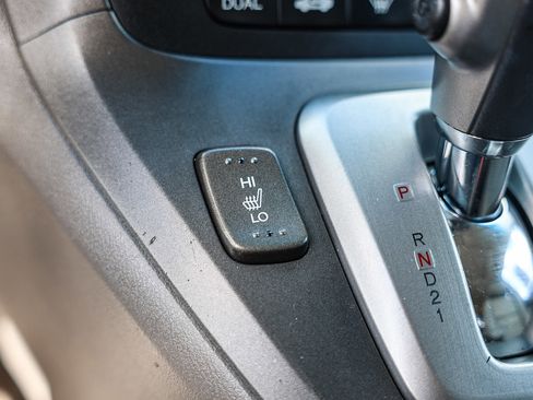 Used 2011 Honda CR-V EX-L image 14