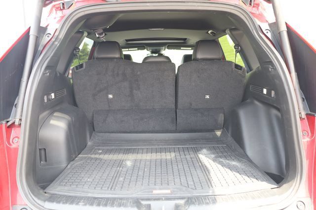 Used 2024 Honda CR-V Sport-L image 25