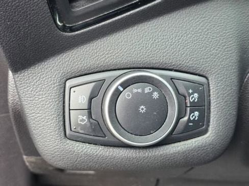 Used 2016 Ford Escape Titanium image 15